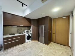 Icon (D2), Apartment #560771051